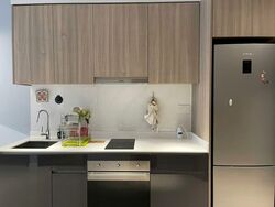 Botanique At Bartley (D19), Condominium #556109551